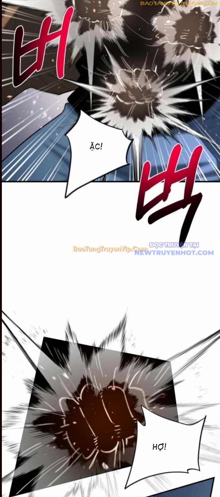 Cuộc Sống Học Đường Của Đội Trưởng Quận Chap 13 - Next Chap 14