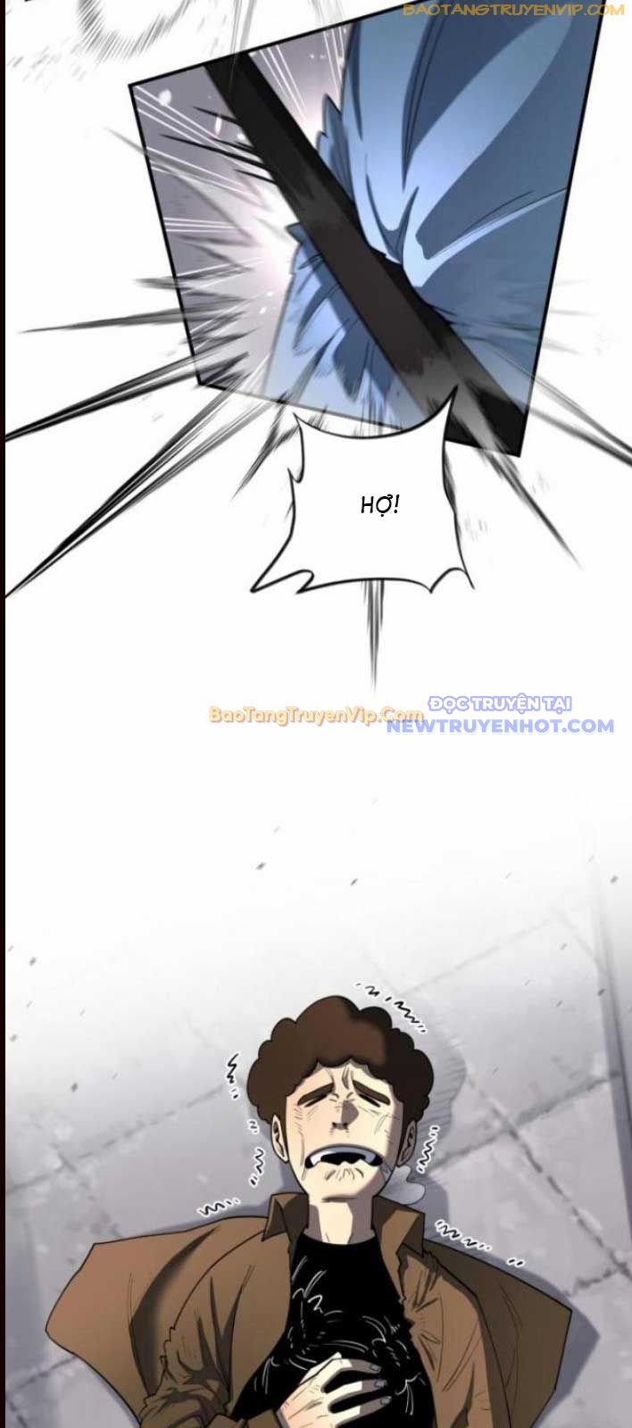 Cuộc Sống Học Đường Của Đội Trưởng Quận Chap 13 - Next Chap 14