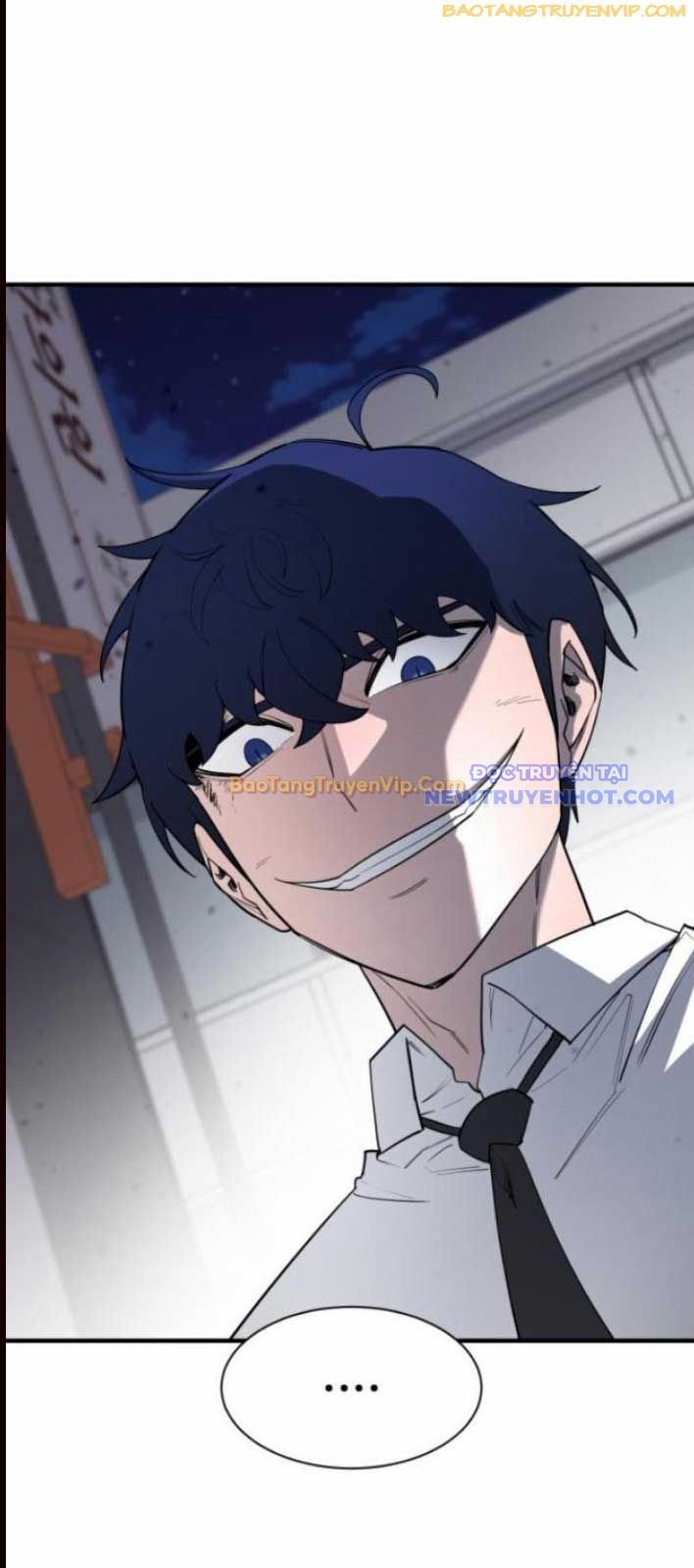 Cuộc Sống Học Đường Của Đội Trưởng Quận Chap 13 - Next Chap 14