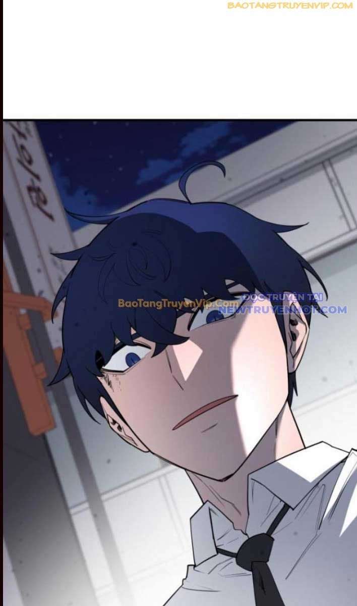 Cuộc Sống Học Đường Của Đội Trưởng Quận Chap 13 - Next Chap 14