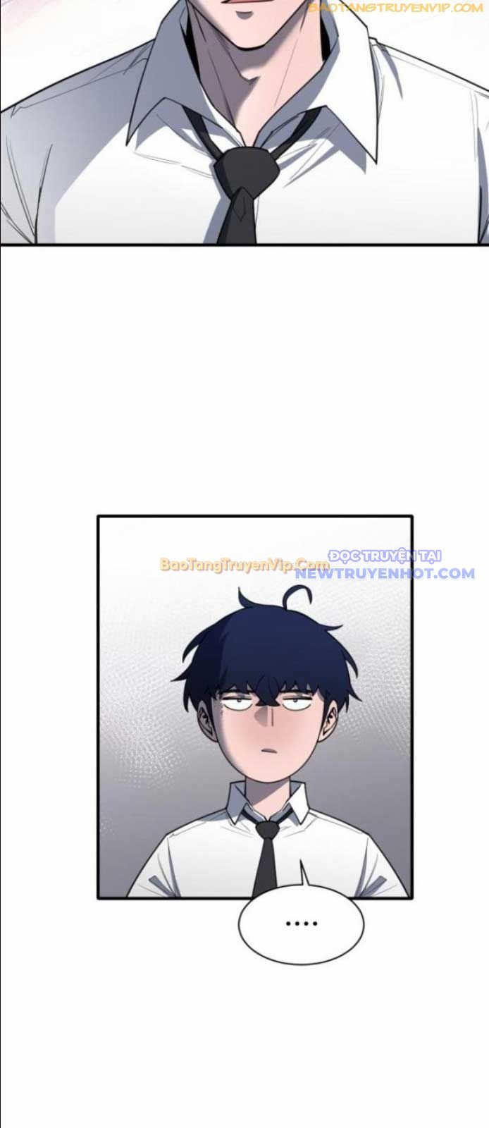 Cuộc Sống Học Đường Của Đội Trưởng Quận Chap 13 - Next Chap 14