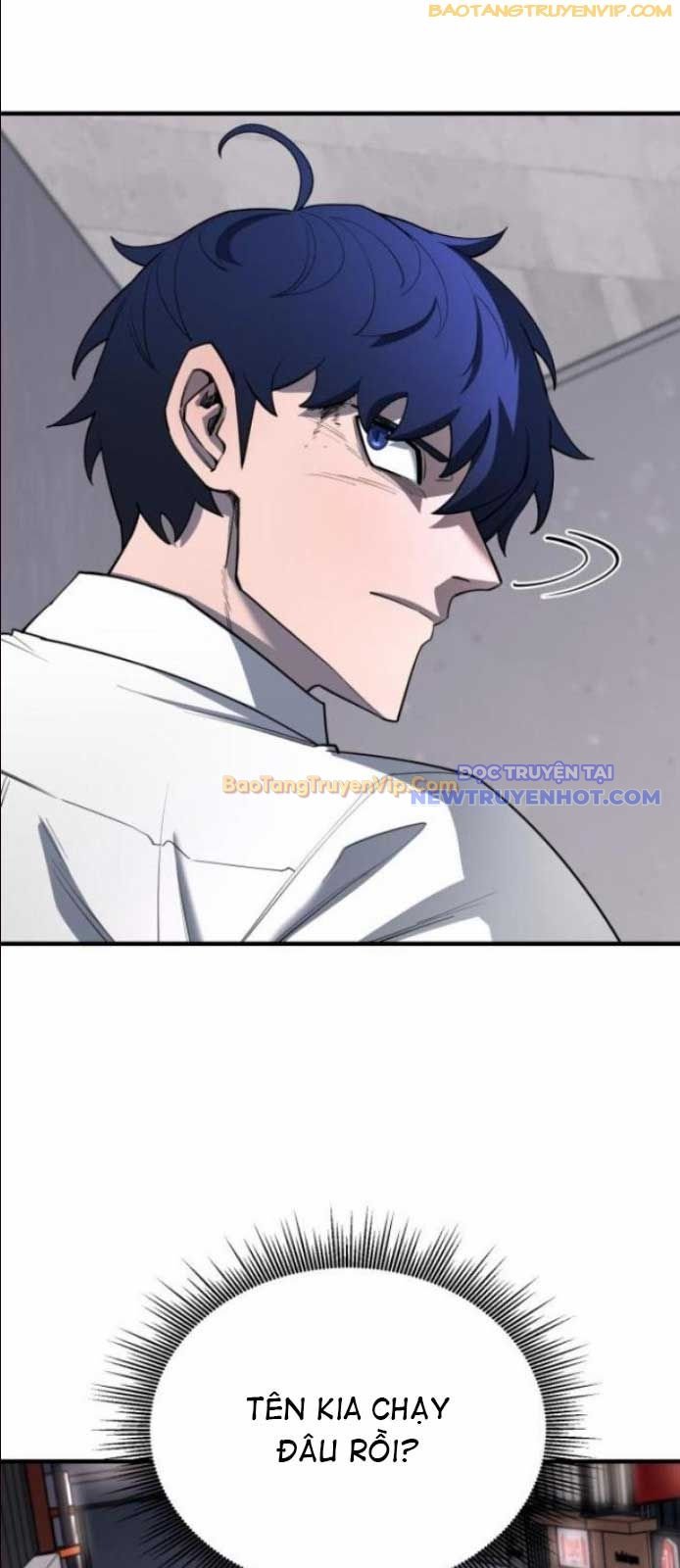 Cuộc Sống Học Đường Của Đội Trưởng Quận Chap 13 - Next Chap 14