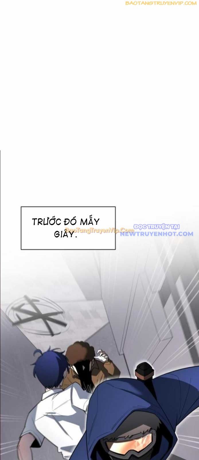 Cuộc Sống Học Đường Của Đội Trưởng Quận Chap 13 - Next Chap 14