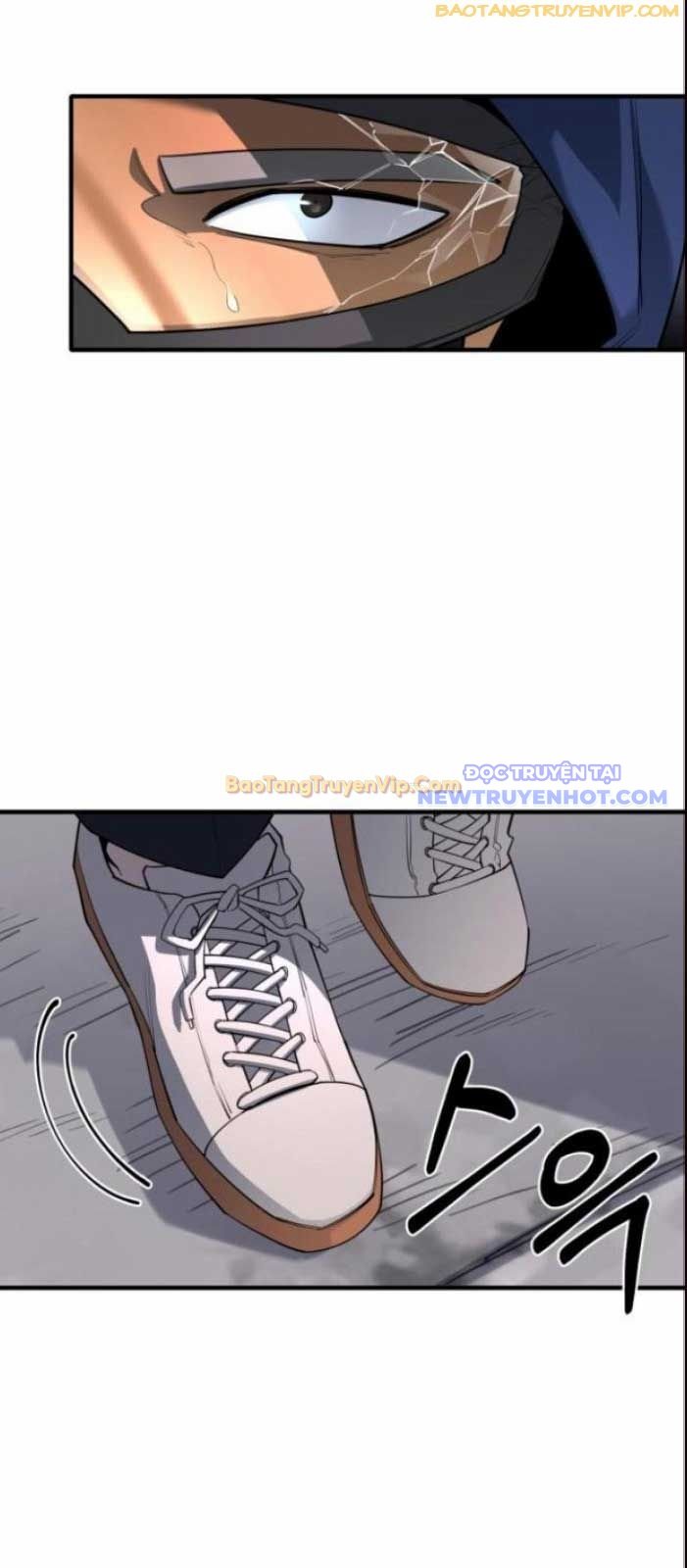 Cuộc Sống Học Đường Của Đội Trưởng Quận Chap 13 - Next Chap 14