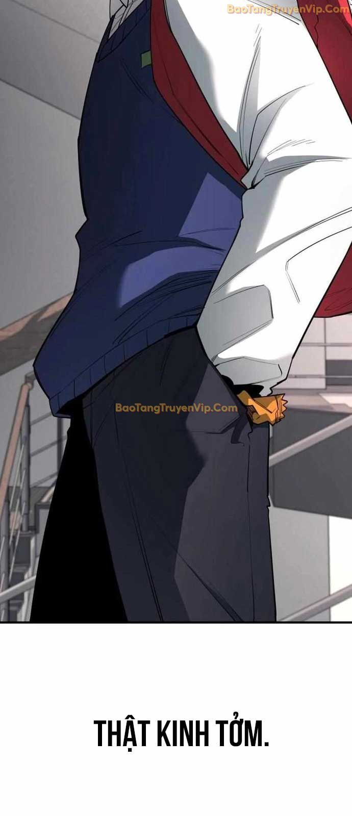 Cuộc Sống Học Đường Của Đội Trưởng Quận Chap 14 - Next Chap 15