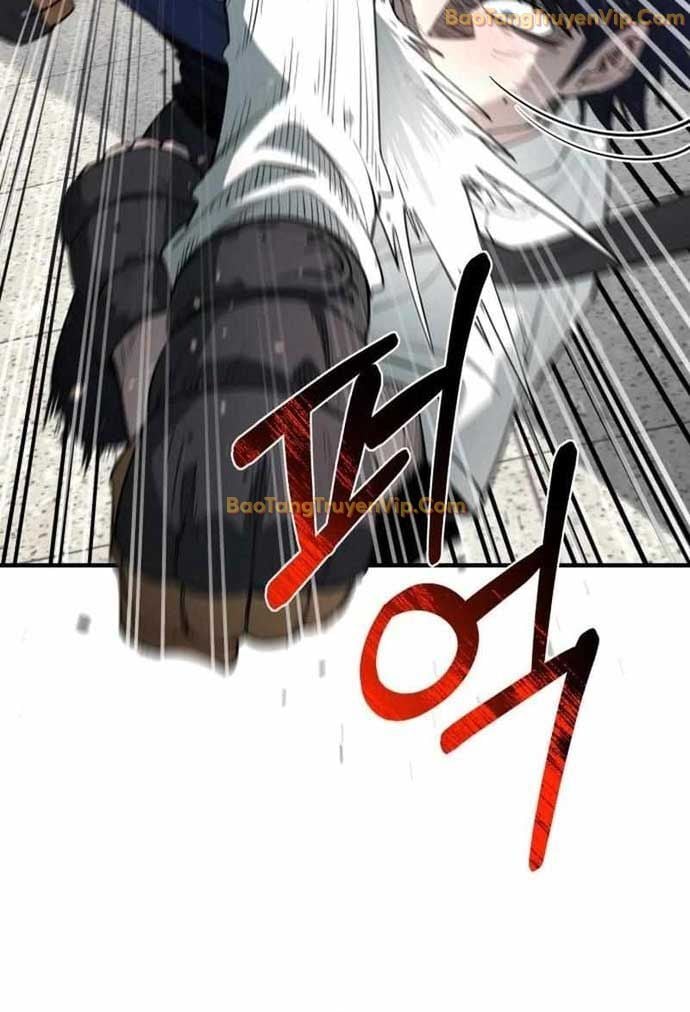 Cuộc Sống Học Đường Của Đội Trưởng Quận Chap 14 - Next Chap 15