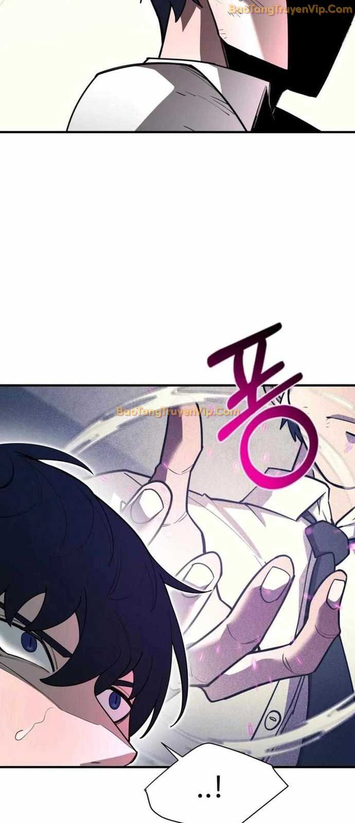 Cuộc Sống Học Đường Của Đội Trưởng Quận Chap 14 - Next Chap 15