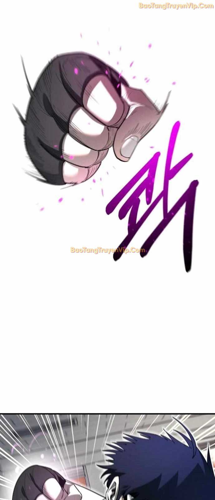 Cuộc Sống Học Đường Của Đội Trưởng Quận Chap 14 - Next Chap 15