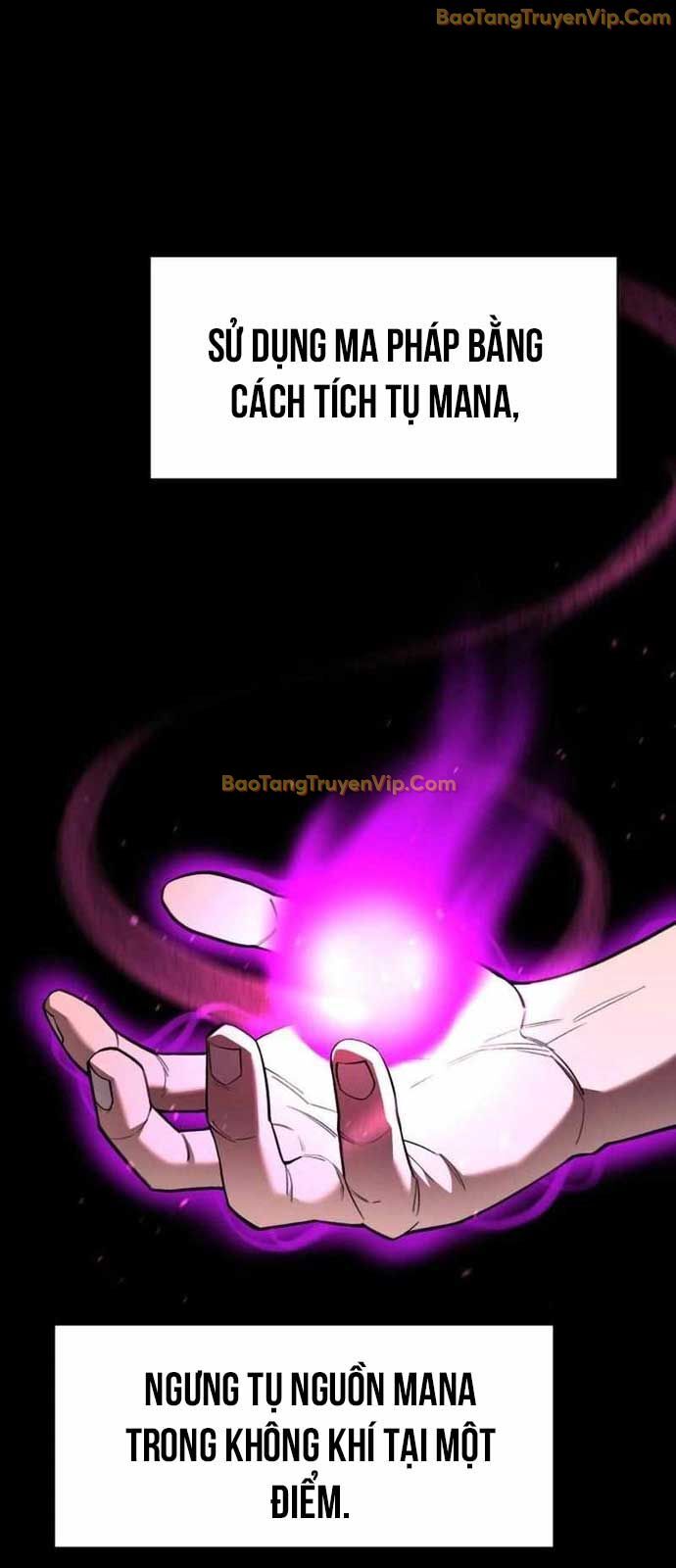 Cuộc Sống Học Đường Của Đội Trưởng Quận Chap 14 - Next Chap 15