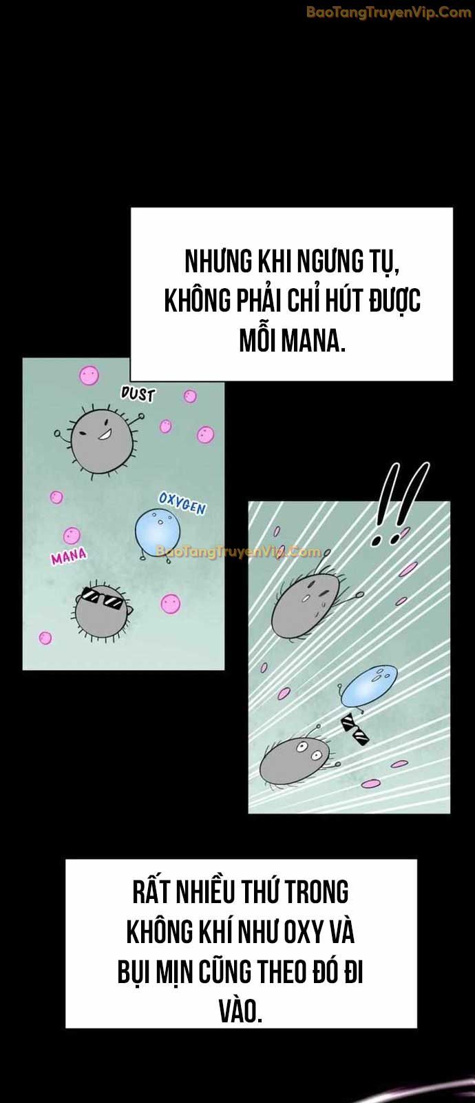 Cuộc Sống Học Đường Của Đội Trưởng Quận Chap 14 - Next Chap 15