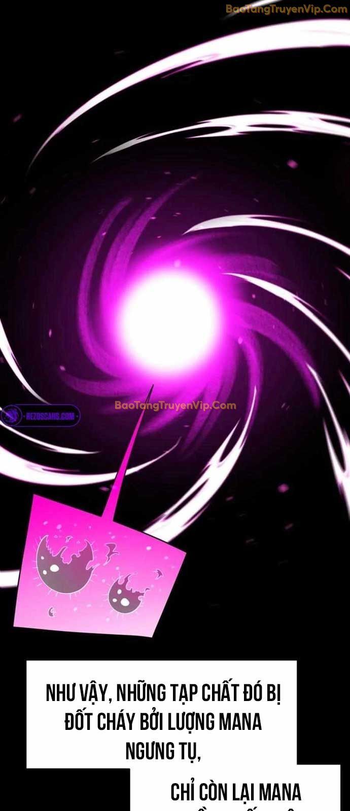 Cuộc Sống Học Đường Của Đội Trưởng Quận Chap 14 - Next Chap 15