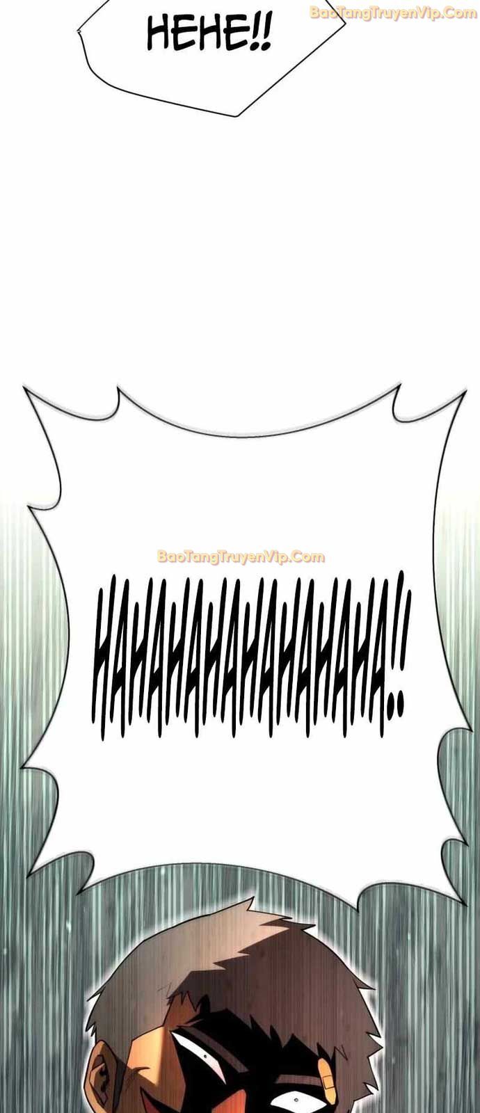 Cuộc Sống Học Đường Của Đội Trưởng Quận Chap 14 - Next Chap 15