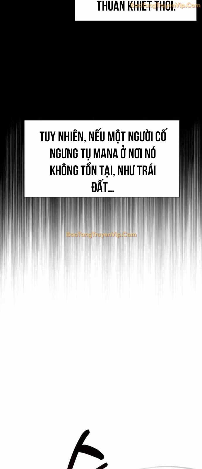 Cuộc Sống Học Đường Của Đội Trưởng Quận Chap 14 - Next Chap 15