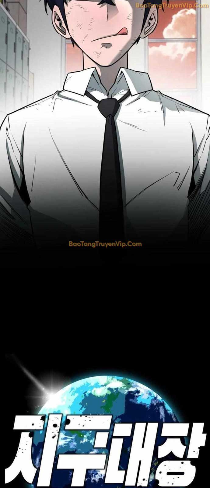 Cuộc Sống Học Đường Của Đội Trưởng Quận Chap 14 - Next Chap 15