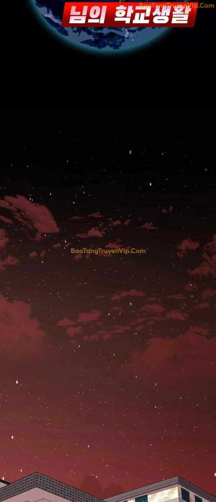 Cuộc Sống Học Đường Của Đội Trưởng Quận Chap 14 - Next Chap 15