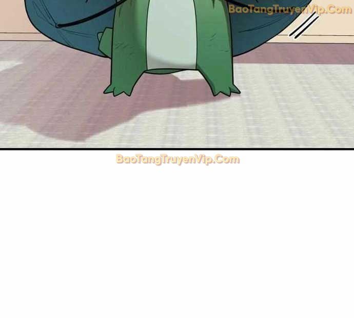 Cuộc Sống Học Đường Của Đội Trưởng Quận Chap 14 - Next Chap 15