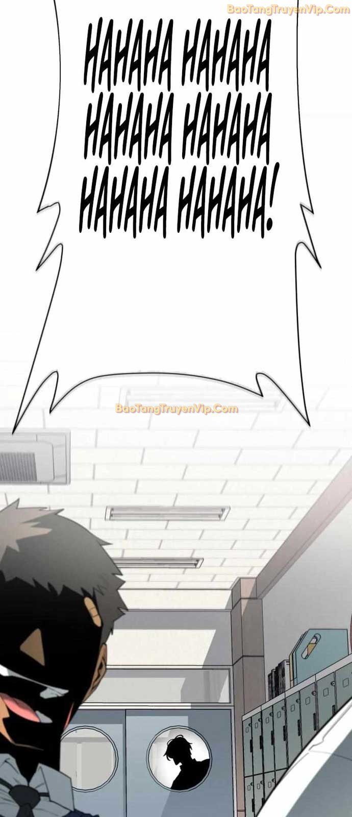 Cuộc Sống Học Đường Của Đội Trưởng Quận Chap 14 - Next Chap 15