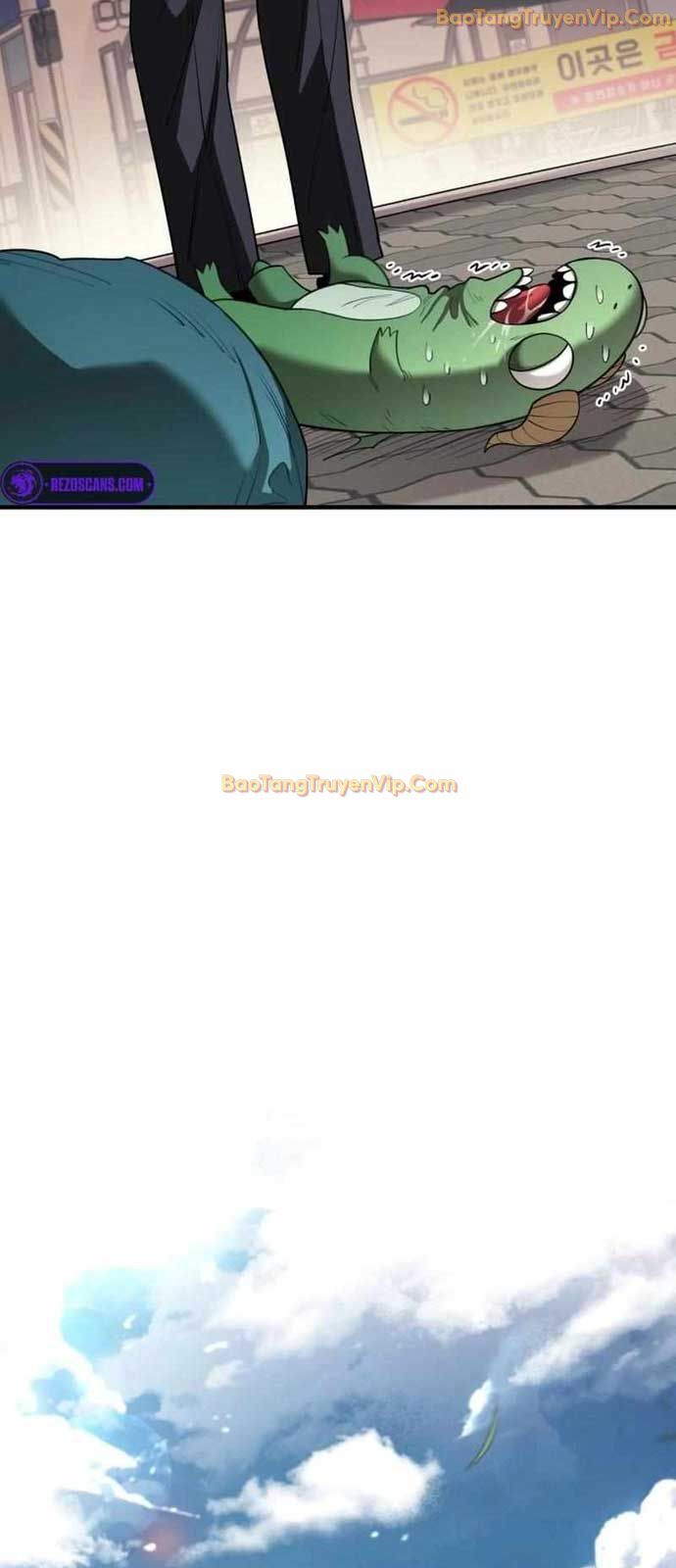 Cuộc Sống Học Đường Của Đội Trưởng Quận Chap 14 - Next Chap 15