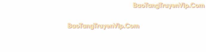 Cuộc Sống Học Đường Của Đội Trưởng Quận Chap 14 - Next Chap 15