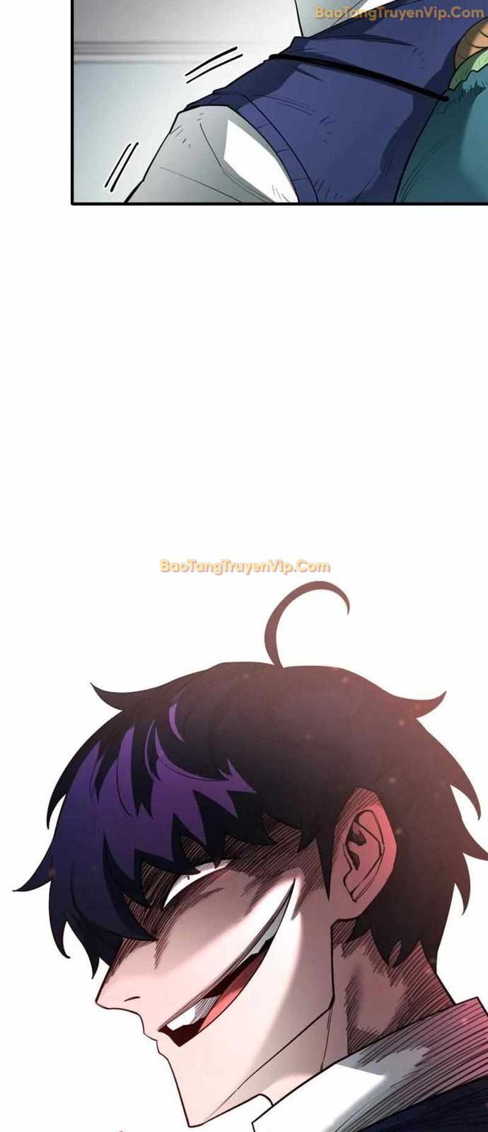 Cuộc Sống Học Đường Của Đội Trưởng Quận Chap 14 - Next Chap 15