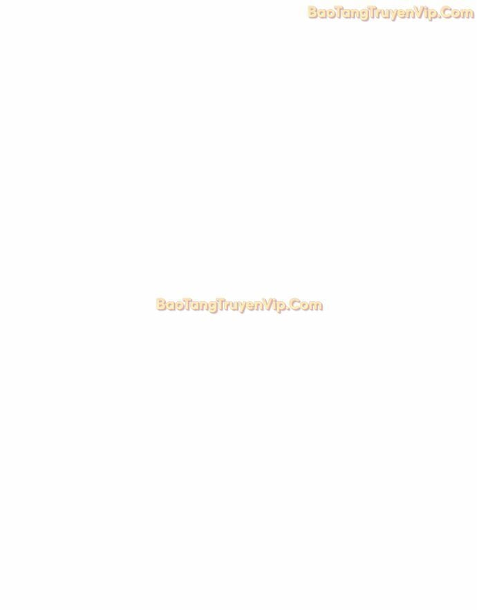 Cuộc Sống Học Đường Của Đội Trưởng Quận Chap 14 - Next Chap 15