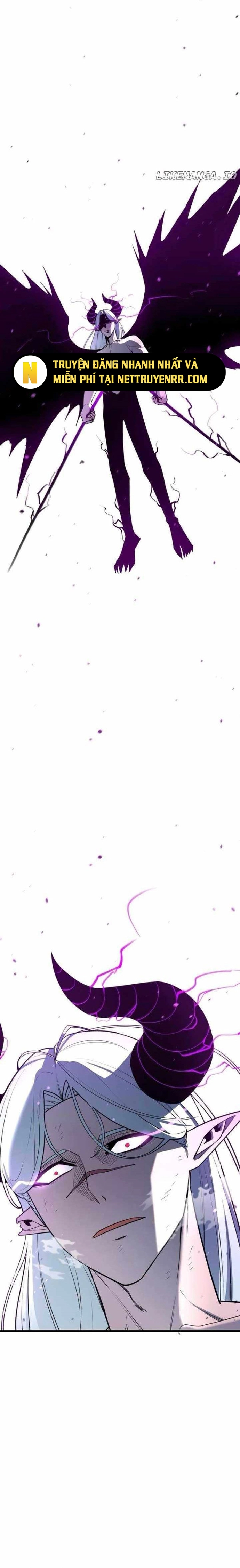 Cuộc Sống Học Đường Của Đội Trưởng Quận Chap 17 - Next Chap 18