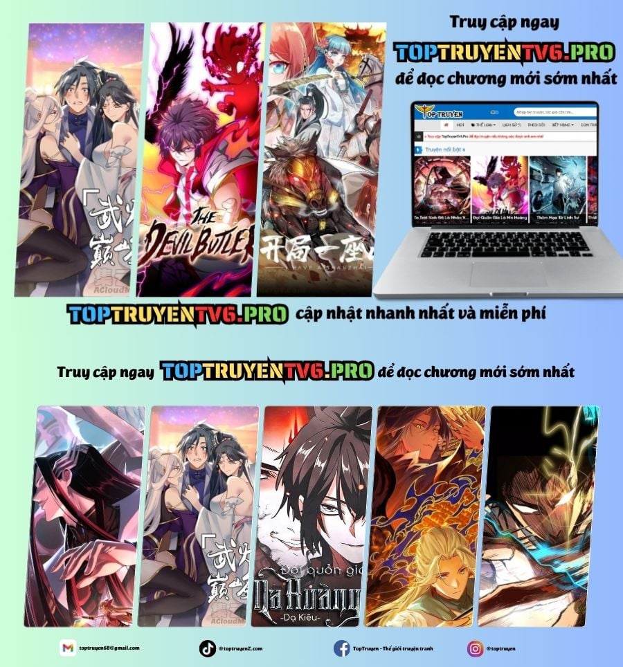 Cuộc Sống Học Đường Của Đội Trưởng Quận Chap 20 - Next Chap 21