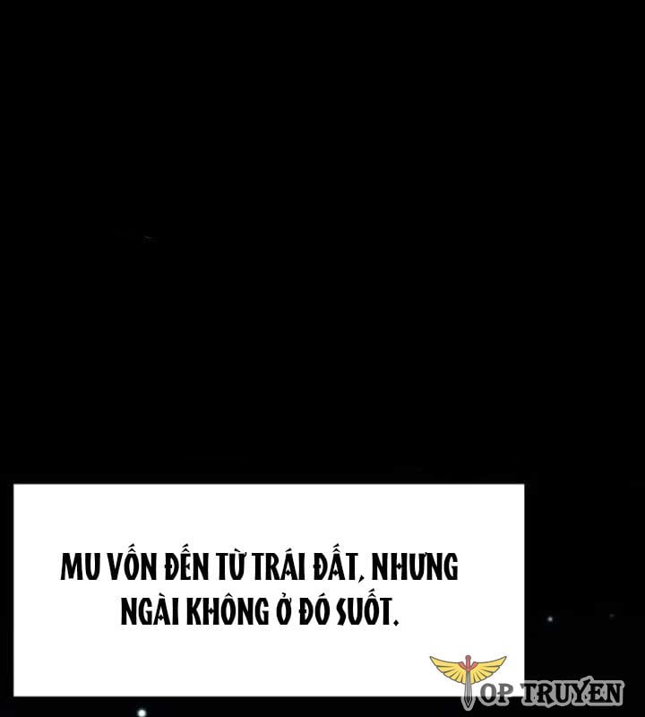 Cuộc Sống Học Đường Của Đội Trưởng Quận Chap 20 - Next Chap 21