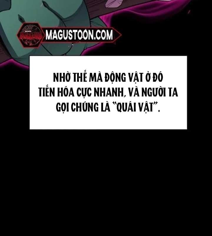 Cuộc Sống Học Đường Của Đội Trưởng Quận Chap 20 - Next Chap 21