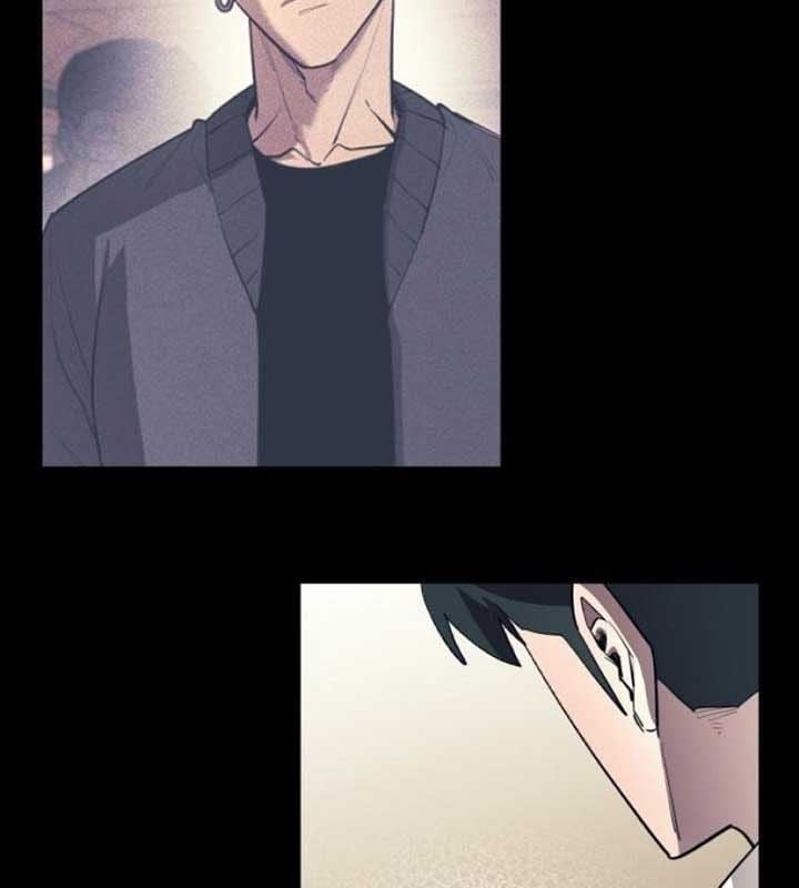 Cuộc Sống Học Đường Của Đội Trưởng Quận Chap 20 - Next Chap 21