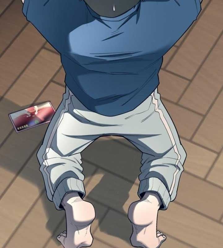 Cuộc Sống Học Đường Của Đội Trưởng Quận Chap 20 - Next Chap 21