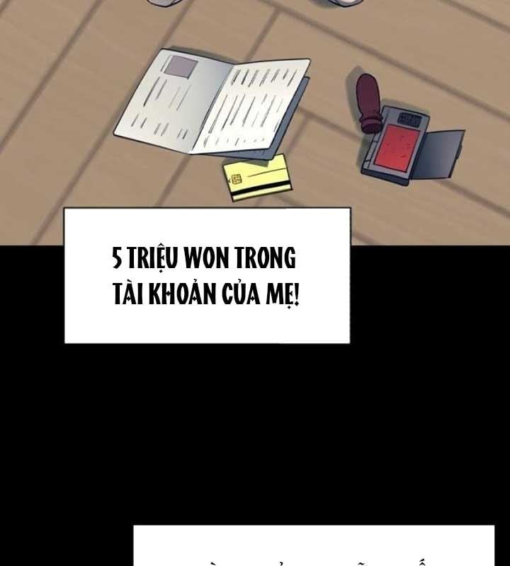 Cuộc Sống Học Đường Của Đội Trưởng Quận Chap 20 - Next Chap 21