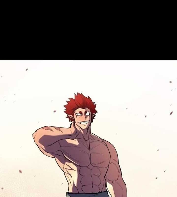 Cuộc Sống Học Đường Của Đội Trưởng Quận Chap 20 - Next Chap 21