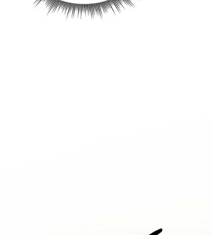 Cuộc Sống Học Đường Của Đội Trưởng Quận Chap 20 - Next Chap 21