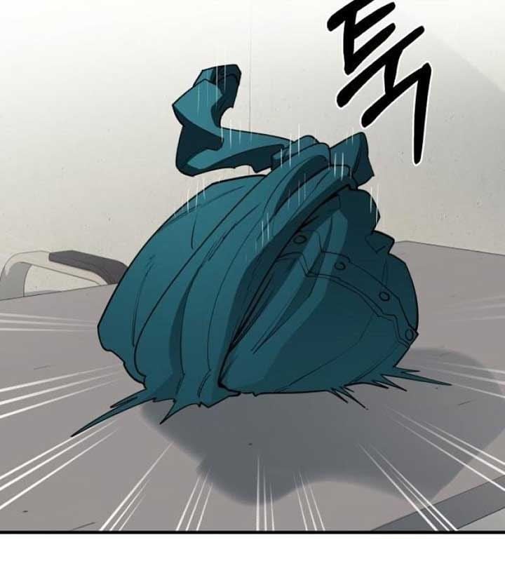 Cuộc Sống Học Đường Của Đội Trưởng Quận Chap 20 - Next Chap 21