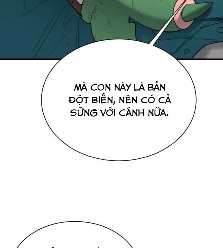 Cuộc Sống Học Đường Của Đội Trưởng Quận Chap 20 - Next Chap 21