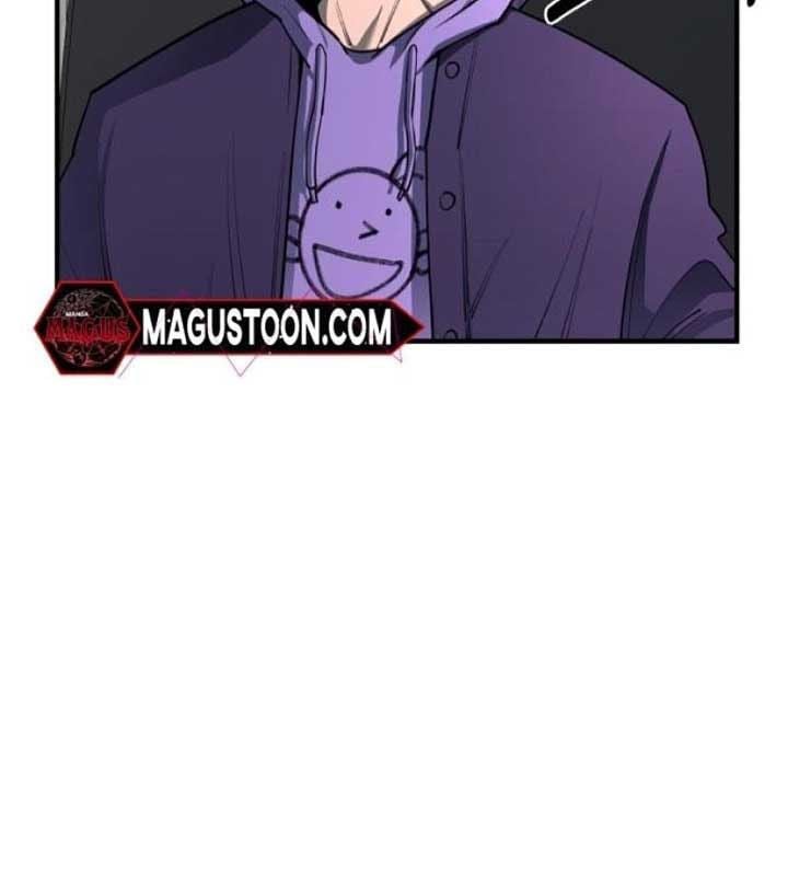 Cuộc Sống Học Đường Của Đội Trưởng Quận Chap 20 - Next Chap 21