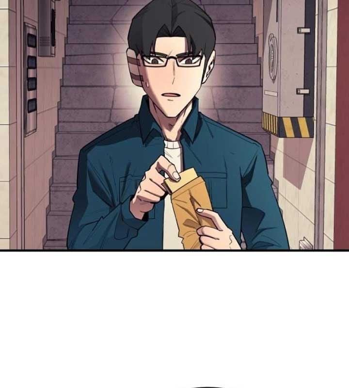 Cuộc Sống Học Đường Của Đội Trưởng Quận Chap 20 - Next Chap 21