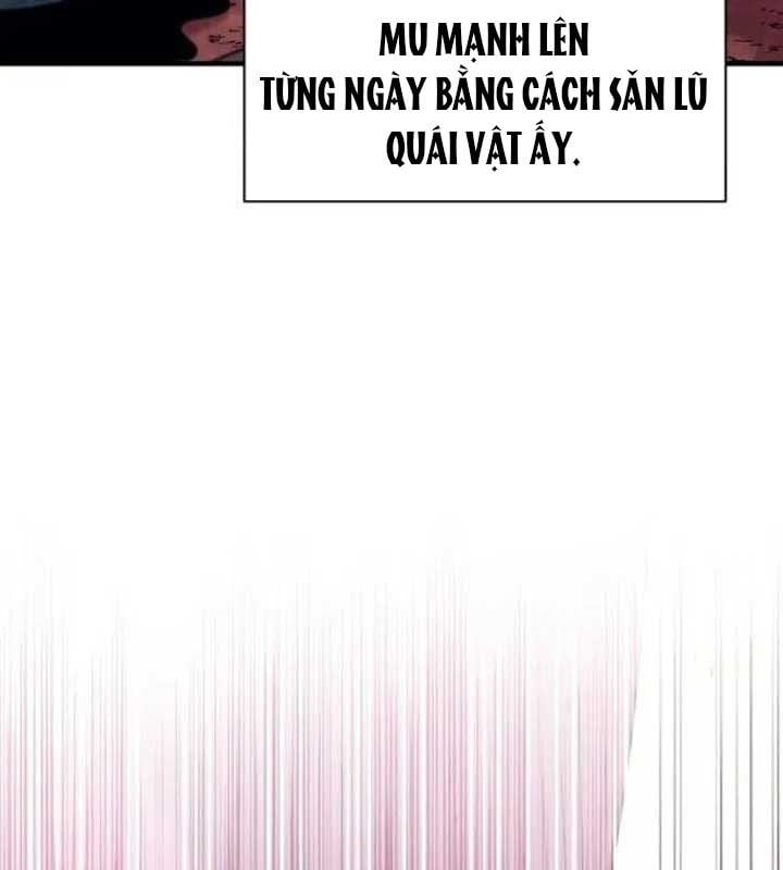 Cuộc Sống Học Đường Của Đội Trưởng Quận Chap 20 - Next Chap 21