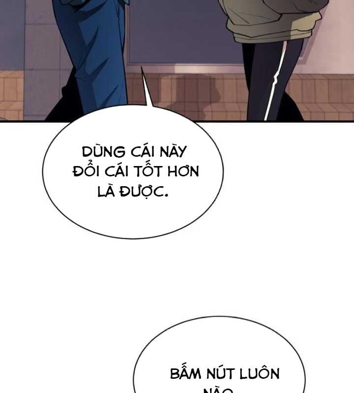 Cuộc Sống Học Đường Của Đội Trưởng Quận Chap 20 - Next Chap 21