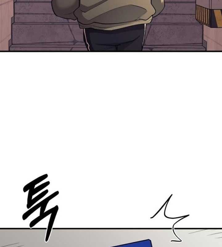 Cuộc Sống Học Đường Của Đội Trưởng Quận Chap 20 - Next Chap 21