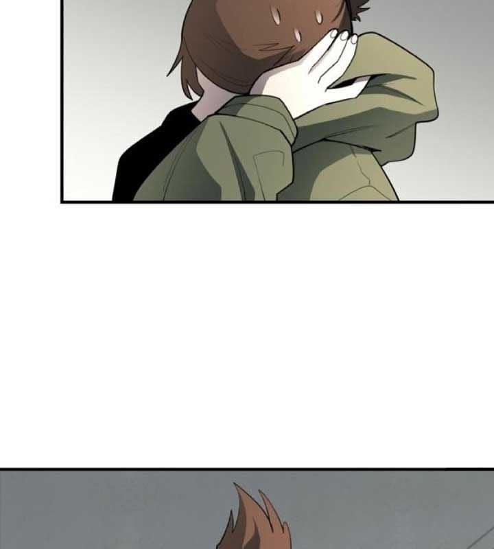 Cuộc Sống Học Đường Của Đội Trưởng Quận Chap 20 - Next Chap 21