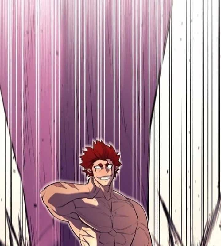 Cuộc Sống Học Đường Của Đội Trưởng Quận Chap 20 - Next Chap 21