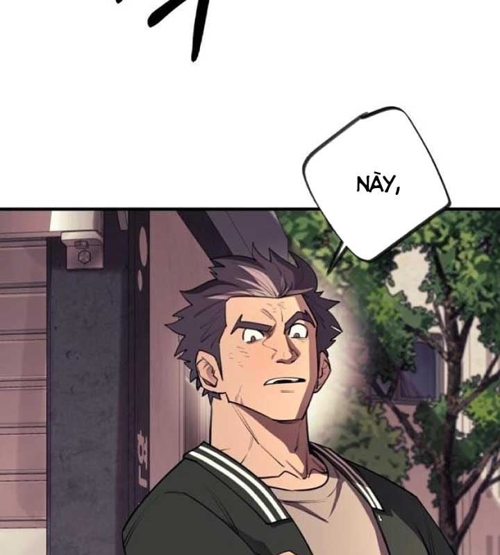 Cuộc Sống Học Đường Của Đội Trưởng Quận Chap 20 - Next Chap 21