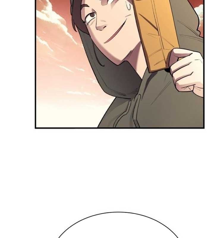 Cuộc Sống Học Đường Của Đội Trưởng Quận Chap 20 - Next Chap 21