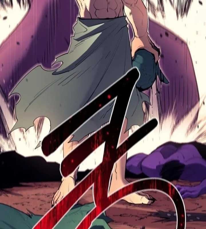 Cuộc Sống Học Đường Của Đội Trưởng Quận Chap 20 - Next Chap 21