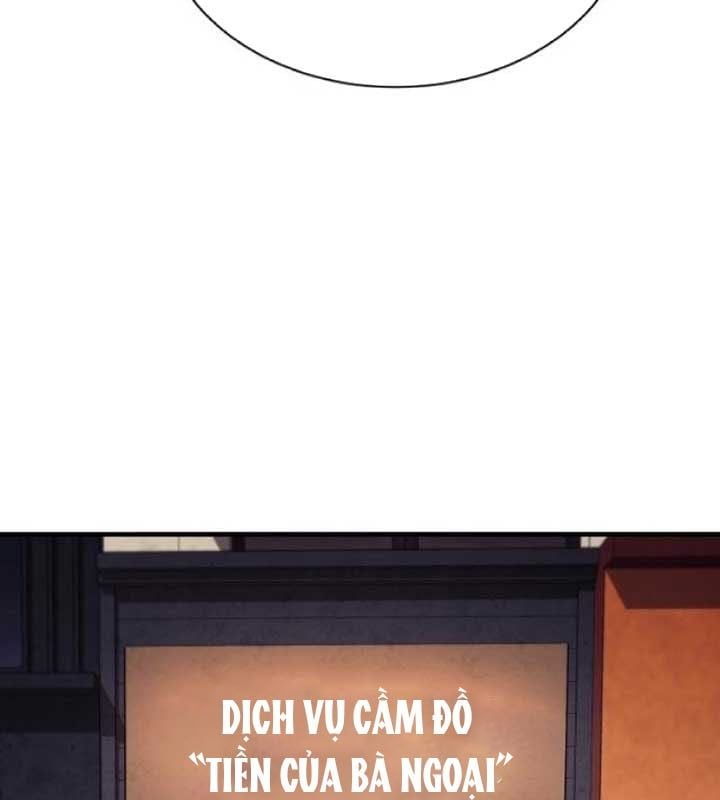 Cuộc Sống Học Đường Của Đội Trưởng Quận Chap 20 - Next Chap 21