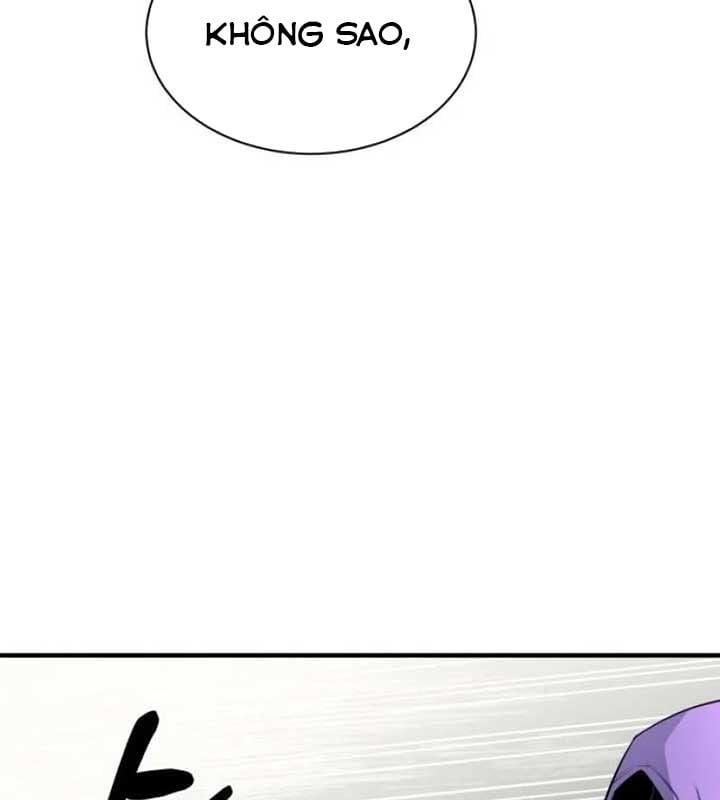 Cuộc Sống Học Đường Của Đội Trưởng Quận Chap 20 - Next Chap 21