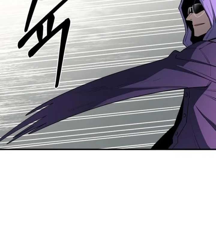 Cuộc Sống Học Đường Của Đội Trưởng Quận Chap 20 - Next Chap 21