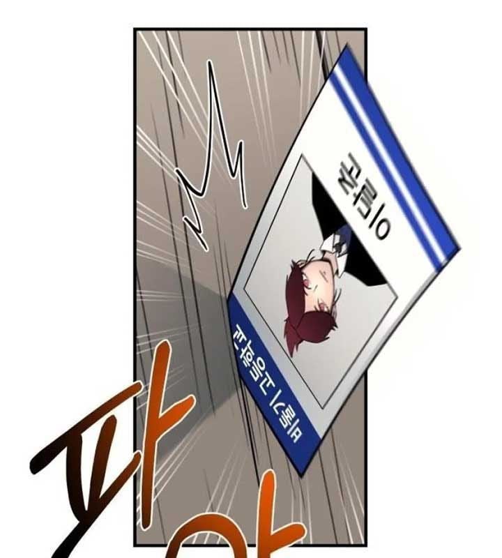 Cuộc Sống Học Đường Của Đội Trưởng Quận Chap 20 - Next Chap 21